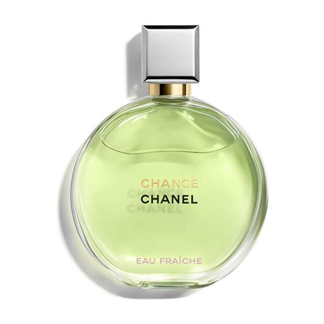 chanel chance eau de parfum spray|chanel chance perfume vaporisateur spray.